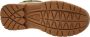 Kappa 242075 unisex beige laarzen met korte schacht wandelschoenen - Thumbnail 10