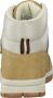 Kappa 242075 unisex beige laarzen met korte schacht wandelschoenen - Thumbnail 11