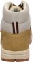Kappa 242075 unisex beige laarzen met korte schacht wandelschoenen - Thumbnail 8