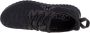 Kappa Leichter Sneaker 242961 Black - Thumbnail 4