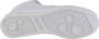 Kappa Stijlvolle gan Schoenen White - Thumbnail 5