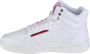 Kappa Stijlvolle gan Schoenen White - Thumbnail 6