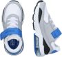 Kappa Sneakers HARLEM TC K zit altijd goed! kwaliteitslabel voor kinderschoenen - Thumbnail 13