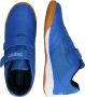 Kappa Zaalschoenen geschikt voor zaalvloer - Thumbnail 3