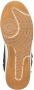 Kappa Cream T dames enkellaarsjes winterschoenen laarzen 260513T navy - Thumbnail 16