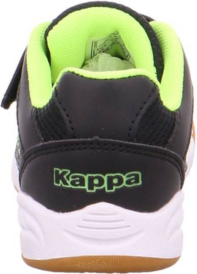 Kappa Sportschoenen