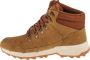 Kappa Hoge veterschoenen Winterlaarzen veterschoenen winterschoenen - Thumbnail 4