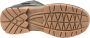 Kappa 242075 unisex beige laarzen met korte schacht wandelschoenen - Thumbnail 8