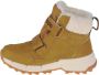 Kappa Outdoor winterlaarzen TAPIWA TEX TEENS waterdicht windwerend & ventilerend - Thumbnail 6