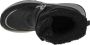 Kappa Outdoor winterlaarzen VIPOS TEX TEENS waterdicht windwerend & ventilerend - Thumbnail 2