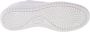 Kappa Unisex Low Cut Sneaker 242533 White L´grey - Thumbnail 18