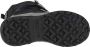 Kappa Vipos Tex K 260902K-6766 voor Marineblauw winterschoenen - Thumbnail 20