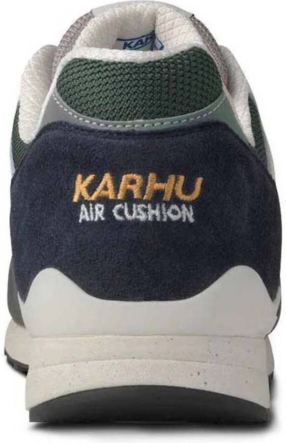 Karhu Sneakers Mannen