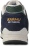 Karhu Sneakers Mannen - Thumbnail 3