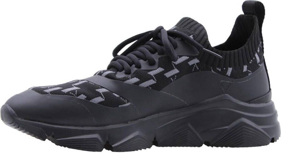 Karl Lagerfeld Sneaker Black