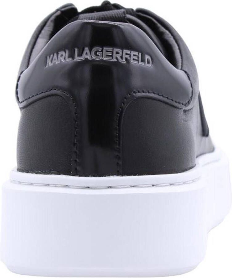 Karl Lagerfeld Sneaker Black