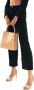 Kazar Dames beige sandalen Beige Dames - Thumbnail 5