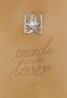 Kazar Trouwpumps met grote sierlijke decoratie White Dames - Thumbnail 3