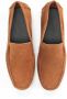 Kazar Bruine mocassins voor heren Brown Heren - Thumbnail 4