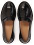 Kazar Casual slip-on flat shoes on a lightweight sole - Thumbnail 2