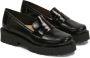 Kazar Casual slip-on flat shoes on a lightweight sole - Thumbnail 4