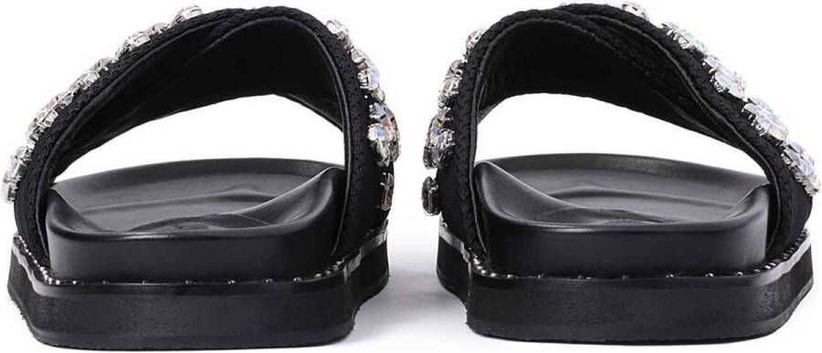 Schoenen , tassen en kleding | Gratis levering