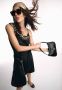Kazar Dames elegante zwarte muiltjes op een trendy hak Black Dames - Thumbnail 4