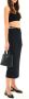 Kazar Elegante zwarte pumps met een decoratie aan de voorkant Black Dames - Thumbnail 5