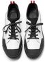 Kazar Baskets blanc cassé pour hommes - Thumbnail 2