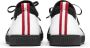 Kazar Baskets blanc cassé pour hommes - Thumbnail 4