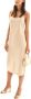Kazar Dames gouden sandalen Yellow Dames - Thumbnail 3