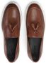 Kazar Chaussures en cuir décontractées pour hommes - Thumbnail 5