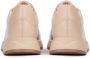 Kazar Baskets en cuir pour femmes sur une semelle confortable - Thumbnail 4