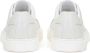 Kazar Tijdloze off-white sneakers voor mannen White Heren - Thumbnail 3