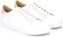 Kazar Dames witte sneakers White Dames - Thumbnail 3