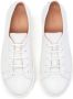 Kazar Dames witte sneakers White Dames - Thumbnail 3