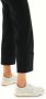 Kazar Witte sneakers voor dames - Thumbnail 6