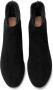 Kazar Dames zwarte laarzen Black Dames - Thumbnail 3