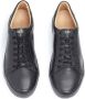 Kazar Dames zwarte sneakers Black Dames - Thumbnail 5