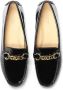 Kazar Zwarte mocassins voor dames Black Dames - Thumbnail 4