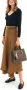 Kazar Dames zwarte mocassins Black Dames - Thumbnail 7