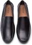 Kazar Zwarte mocassins voor heren Black Heren - Thumbnail 3
