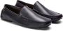 Kazar Zwarte mocassins voor heren Black Heren - Thumbnail 4