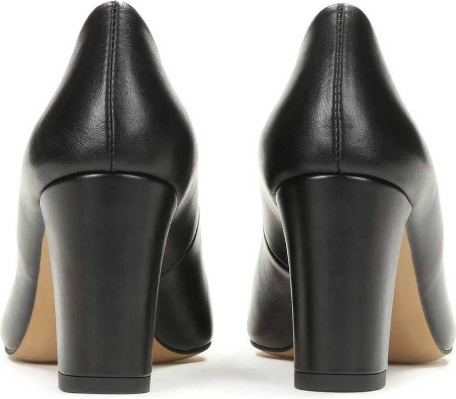 Kazar Zwarte pumps voor dames