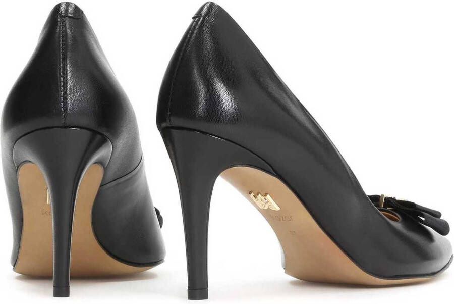 Kazar Zwarte pumps voor dames