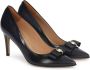 Kazar Zwarte pumps voor dames Black Dames - Thumbnail 5