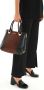 Kazar Zwarte pumps voor dames Black Dames - Thumbnail 2