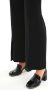Kazar Zwarte pumps voor dames Black Dames - Thumbnail 3