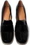 Kazar Zwarte pumps voor dames Black Dames - Thumbnail 4