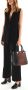 Kazar Zwarte pumps voor dames Black Dames - Thumbnail 5